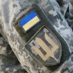 Ukraine alleges they were recently denied access to Starsheild, a military-grade version of Starlink that is owned and operated by the US government.