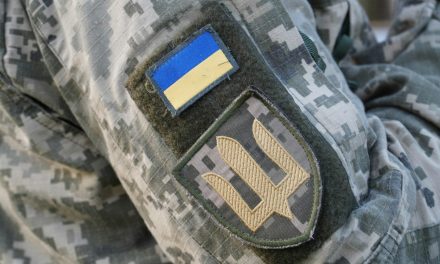 Ukraine says US restrictions to Starlink’s military service are costing big
